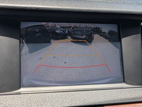 Used 2017 Kia Cadenza Premium FWD image 26