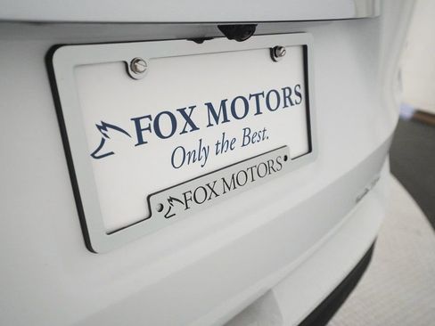 Used 2023 GMC Terrain SLE w/ Driver Convenience Package image 37