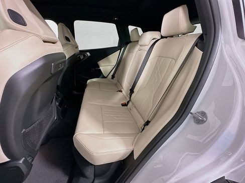 New 2026 BMW X3 xDrive30 image 17