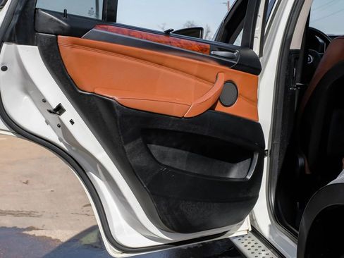 Used 2013 BMW X5 xDrive35i image 53