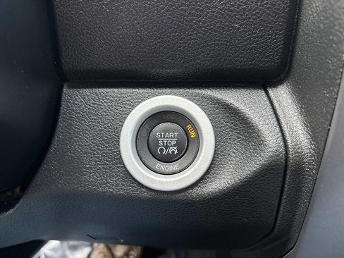 Used 2014 RAM 1500 Sport w/ Trailer Tow Group image 39