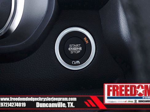 New 2026 RAM 1500 Lone Star image 29