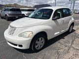 Used 2009 Chrysler PT Cruiser LX image 5