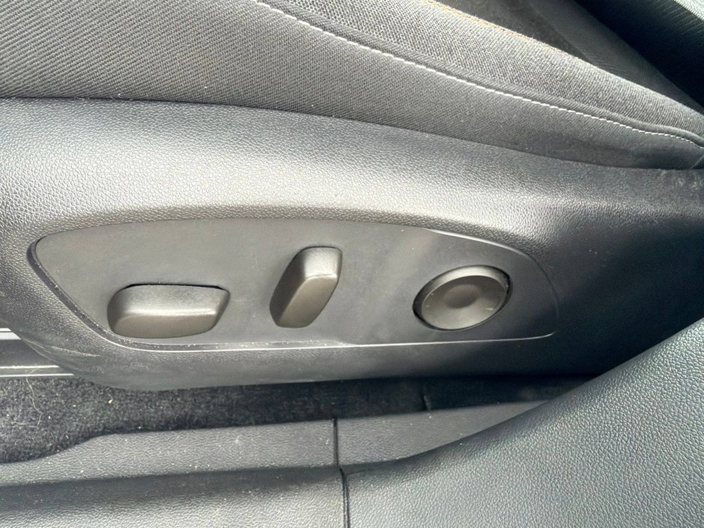 Used 2024 Honda Prologue EX image 20