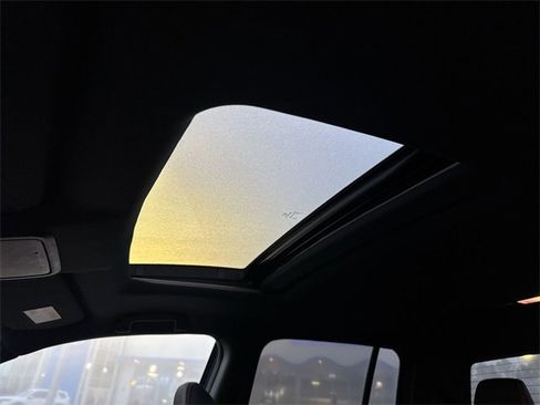 Certified 2024 Honda Ridgeline TrailSport image 23