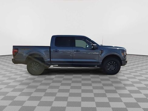 Used 2026 Ford F150 Tremor AWD/4WD image 9