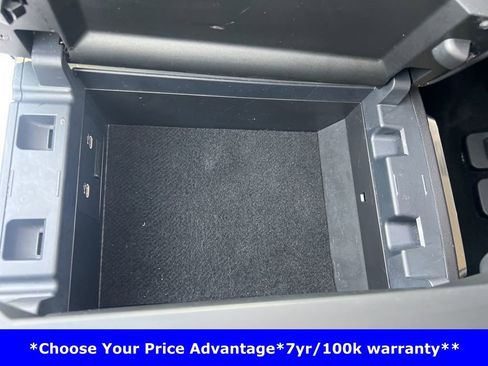 Used 2025 MAZDA CX-70 3.3 Turbo w/ Preferred Package image 76