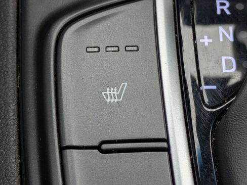 Used 2019 Hyundai Kona SEL image 25