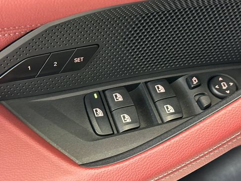 Certified 2023 BMW i4 eDrive40 image 13