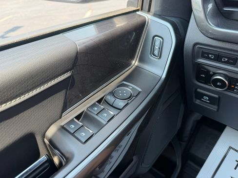 Used 2023 Ford F150 XLT w/ Equipment Group 302A High AWD/4WD image 24