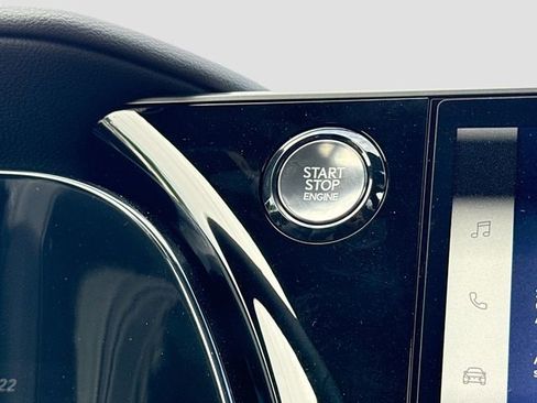 New 2026 Lexus TX 350 AWD image 39