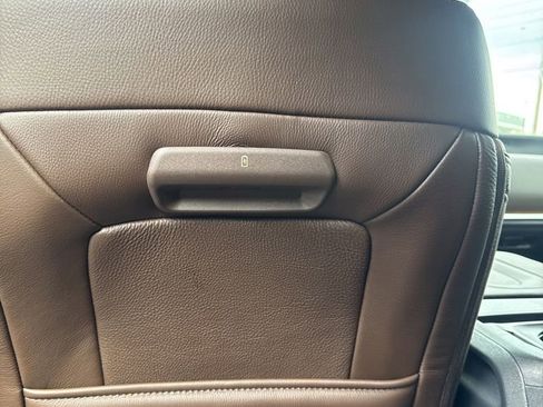 New 2026 Ford Expedition King Ranch AWD/4WD image 79