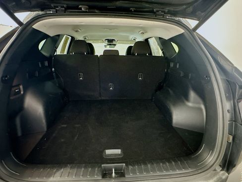 Used 2024 Hyundai Tucson SEL image 29