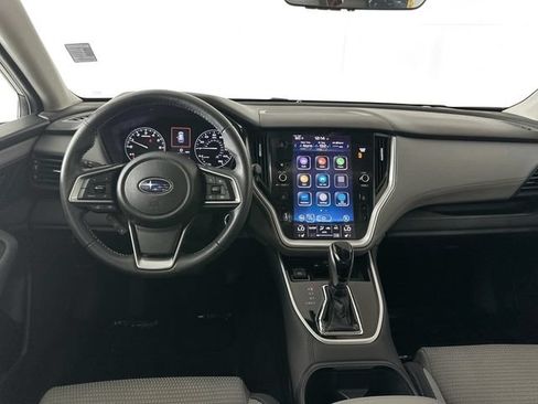 Used 2020 Subaru Outback Premium AWD/4WD image 20