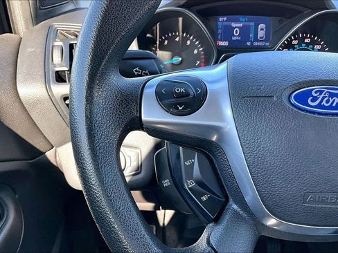 Used 2015 Ford Escape S FWD image 18