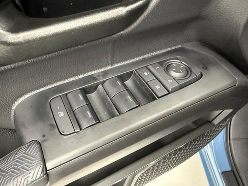 New 2026 Toyota Tacoma SR5 image 26