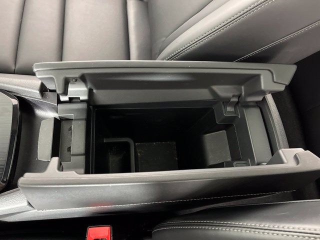 Used 2023 Nissan Rogue SV w/ SV Premium B Package FWD image 29