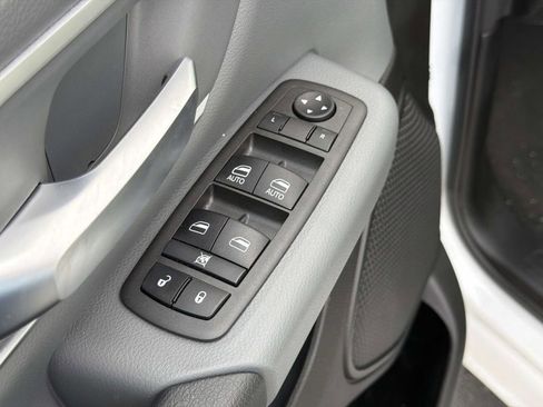 Used 2023 RAM 1500 Big Horn image 25