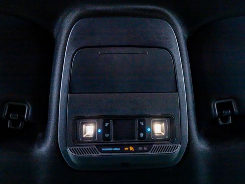 Used 2023 Ford F150 XL w/ STX Appearance Package AWD/4WD image 27