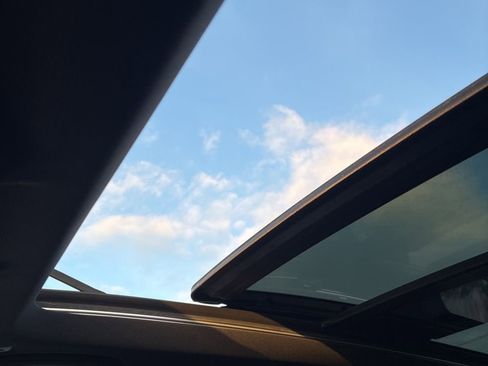 Used 2017 BMW X1 xDrive28i image 13