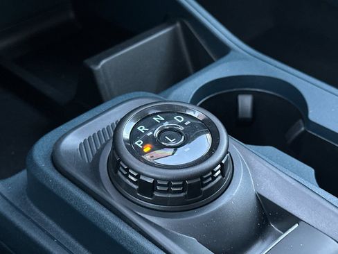 New 2026 Ford Maverick XLT w/ Equipment Group 301A image 19