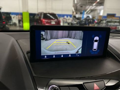 Used 2020 Acura RDX AWD w/ Technology Package image 32