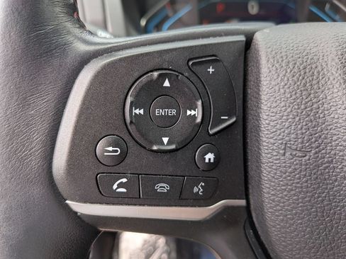 Used 2024 Honda Odyssey Sport image 19