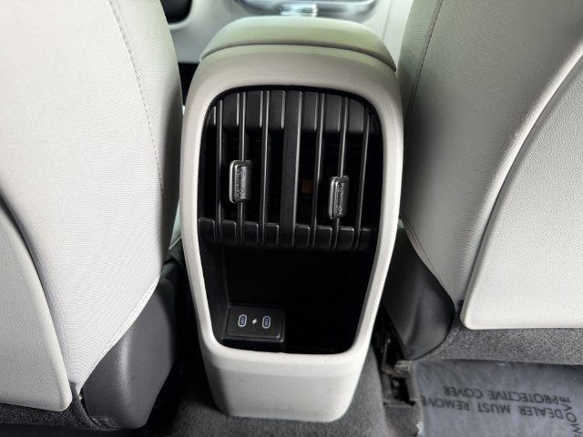Used 2024 Hyundai Kona SEL AWD/4WD image 34