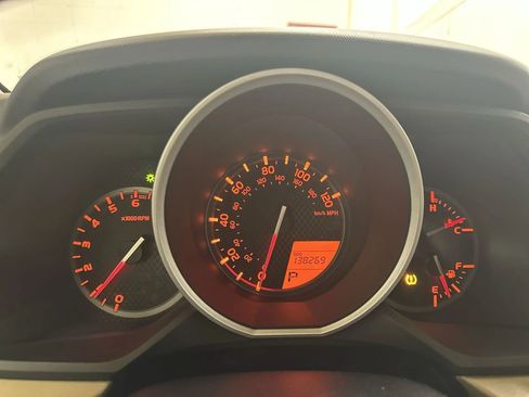 Used 2012 Toyota 4Runner SR5 image 17