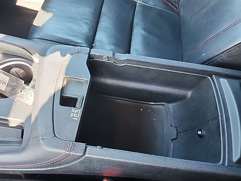 Certified 2024 Dodge Durango GT image 38