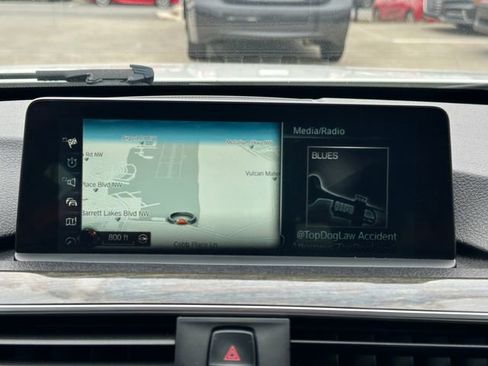 Used 2017 BMW 330i Sedan image 23