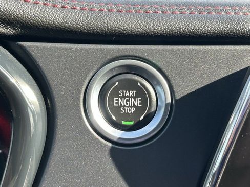 Used 2019 Chevrolet Blazer RS image 26