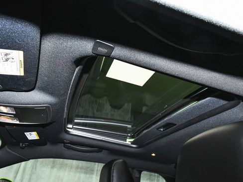 Used 2023 Dodge Challenger R/T Scat Pack image 45