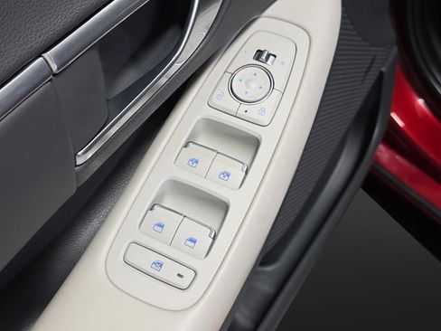 Certified 2023 Hyundai Sonata SEL image 30