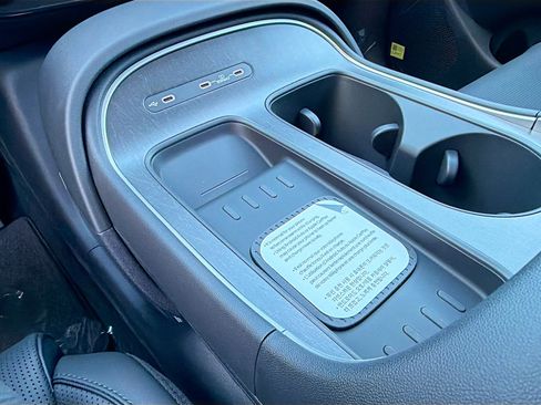 New 2026 Hyundai Palisade SEL image 25