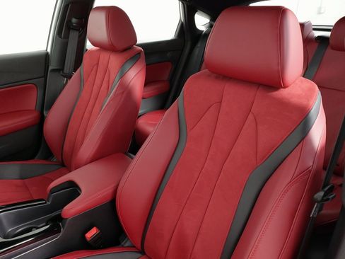 Used 2025 Acura Integra A-Spec image 35