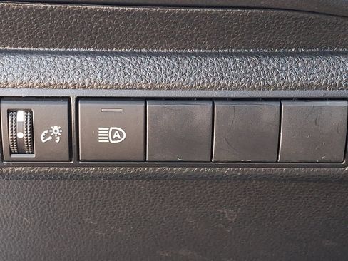 Certified 2023 Toyota Corolla LE w/ LE Convenience Package FWD image 24