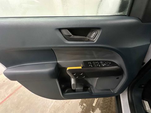 New 2026 Ford Maverick Tremor AWD/4WD image 19