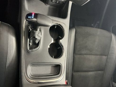 Used 2018 Dodge Durango GT w/ Blacktop Package image 30