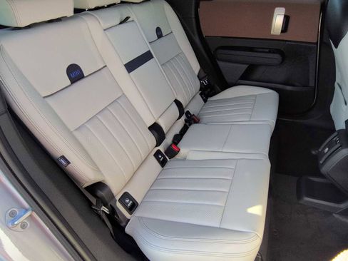 New 2025 MINI Cooper Countryman S image 21