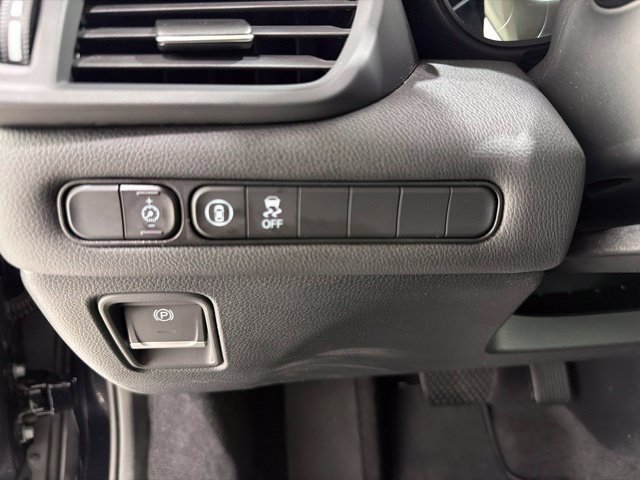 Certified 2023 Acura TLX FWD image 12
