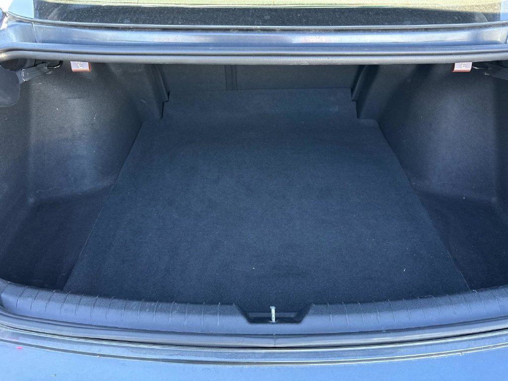 Used 2020 Hyundai Sonata SEL FWD image 10