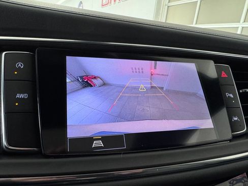 Certified 2023 Buick Enclave Essence w/ Experience Buick Package image 19