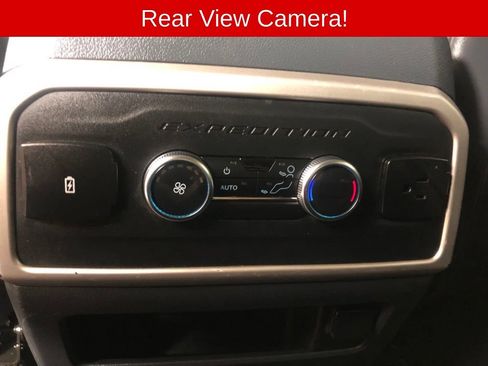 Used 2024 Ford Expedition XLT AWD/4WD image 13