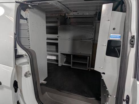 Used 2020 Ford Transit Connect XL image 18