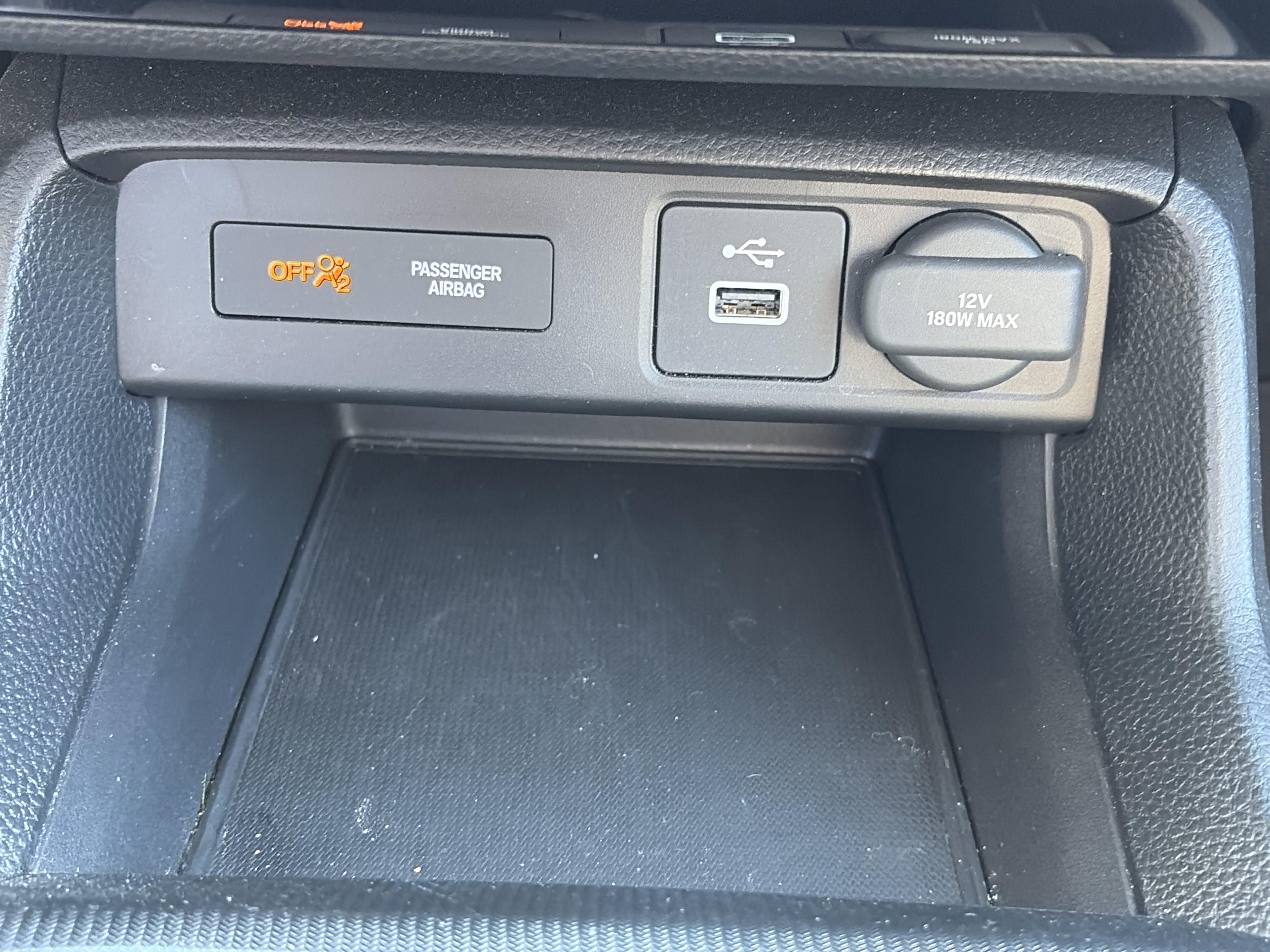 Used 2024 Honda Civic LX image 28