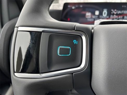 New 2025 Ford Expedition Max Active image 18