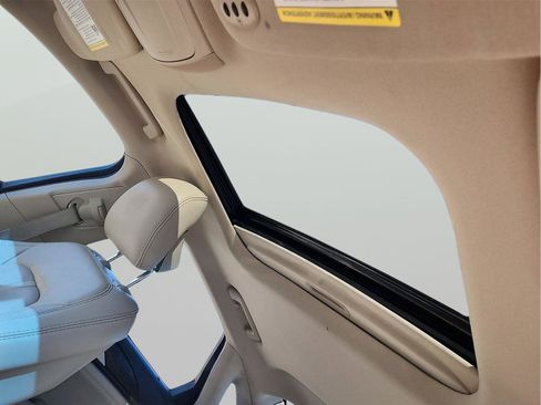 Used 2019 Lincoln MKZ Reserve w/ Reserve Plus Package image 11