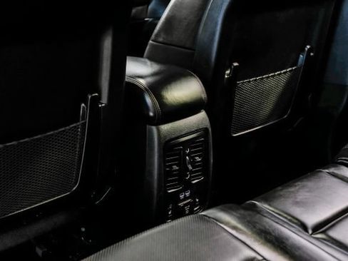 Used 2024 Dodge Durango GT RWD image 44