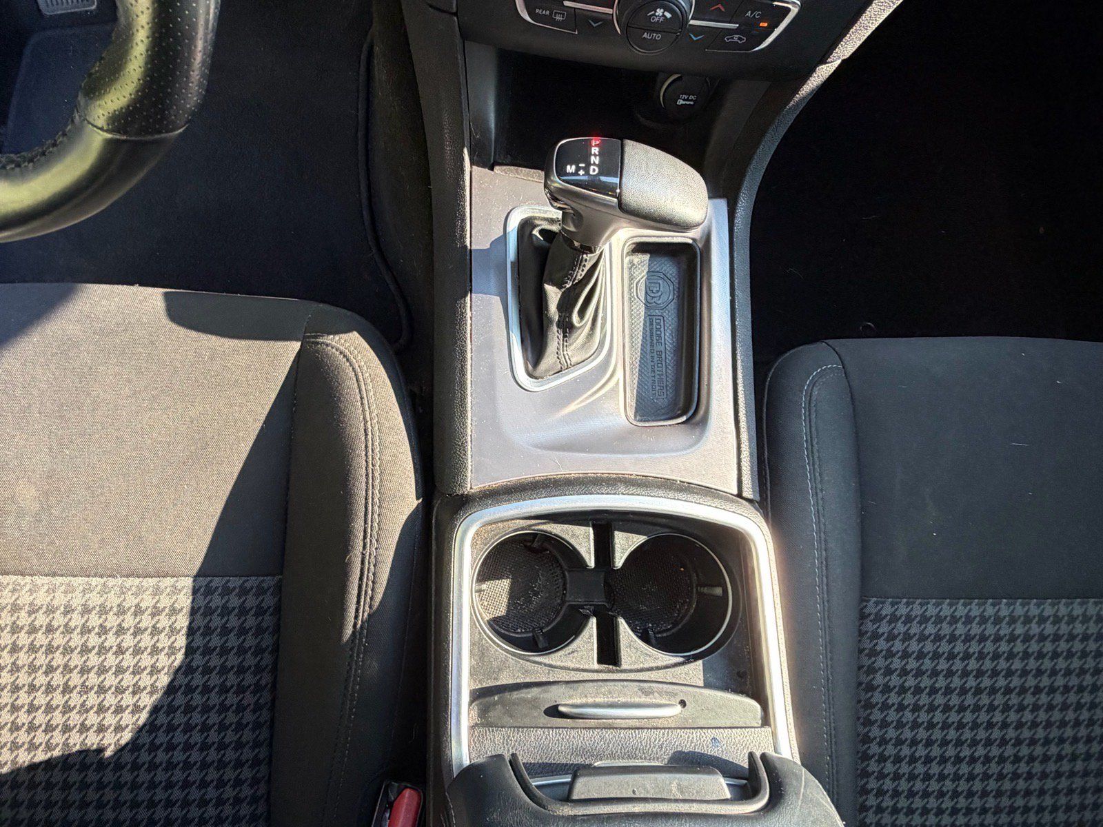 Used 2022 Dodge Charger GT RWD image 32